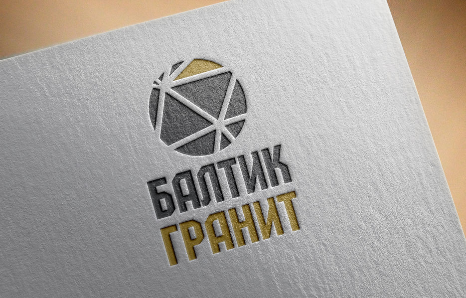 балтикГранит_лого_4.jpg