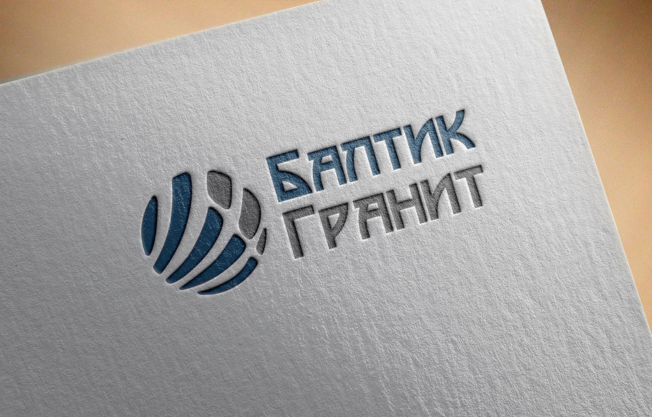 балтикГранит_лого_5.jpg