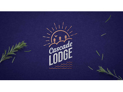 Cascade Lodge