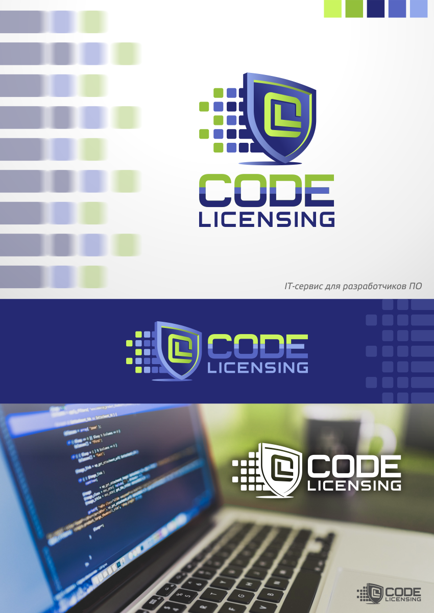Codelic.png