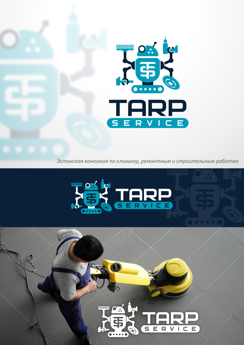 TARP.png