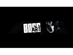 заказ boggart