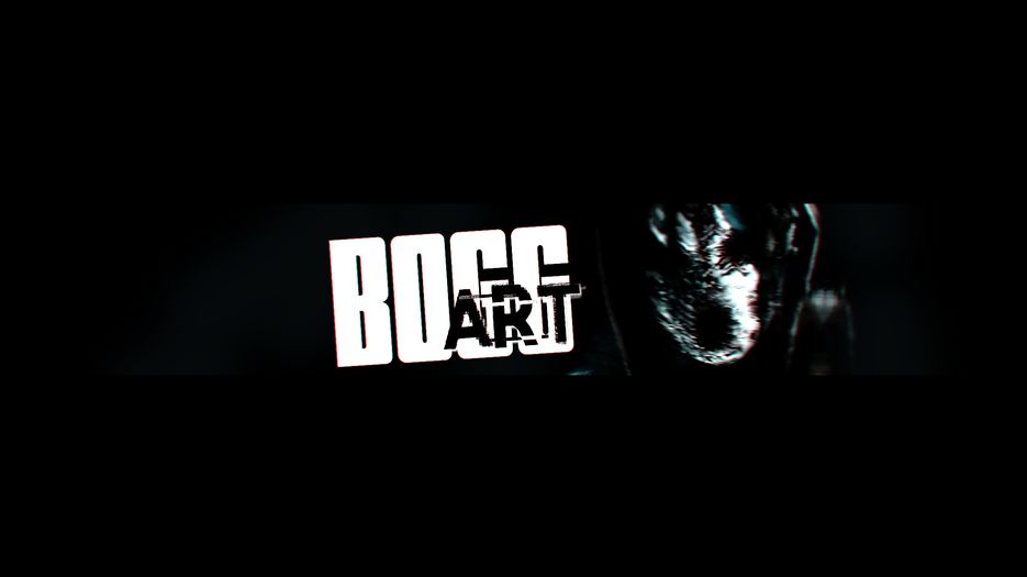 BOGGART.jpg