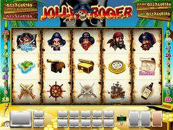 Jolly Roger