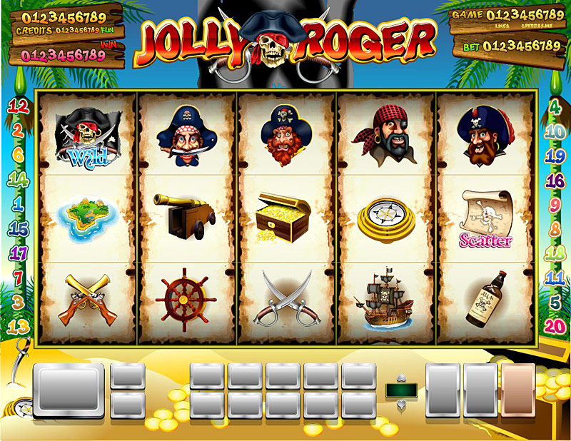 Jolly Roger.jpg