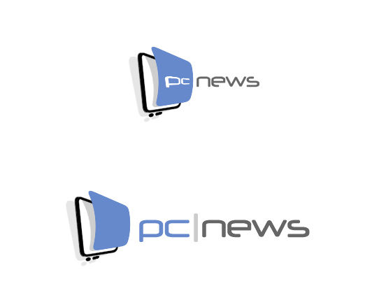 PC news.jpg