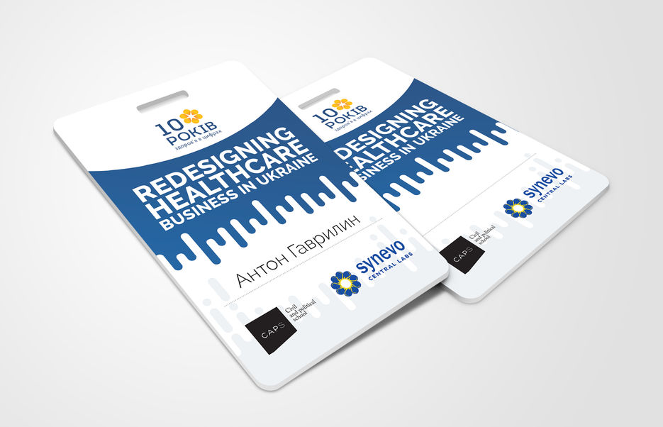 badge-mockup.jpg