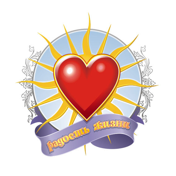 LoveRadio: радость жизни.jpg