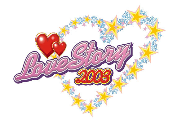 LoveRadio: love story.jpg