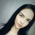 Verbitskaya_Mary