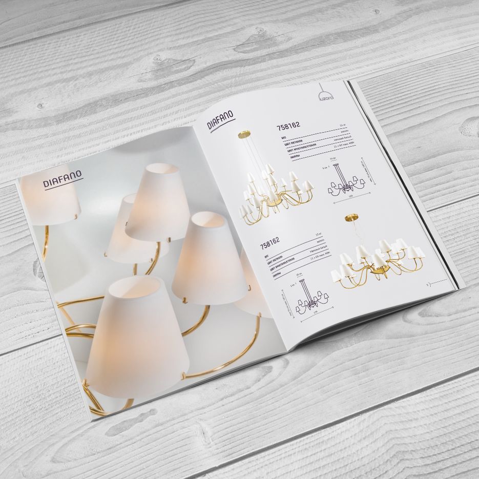 luzora_booklet_pages_2-2.png