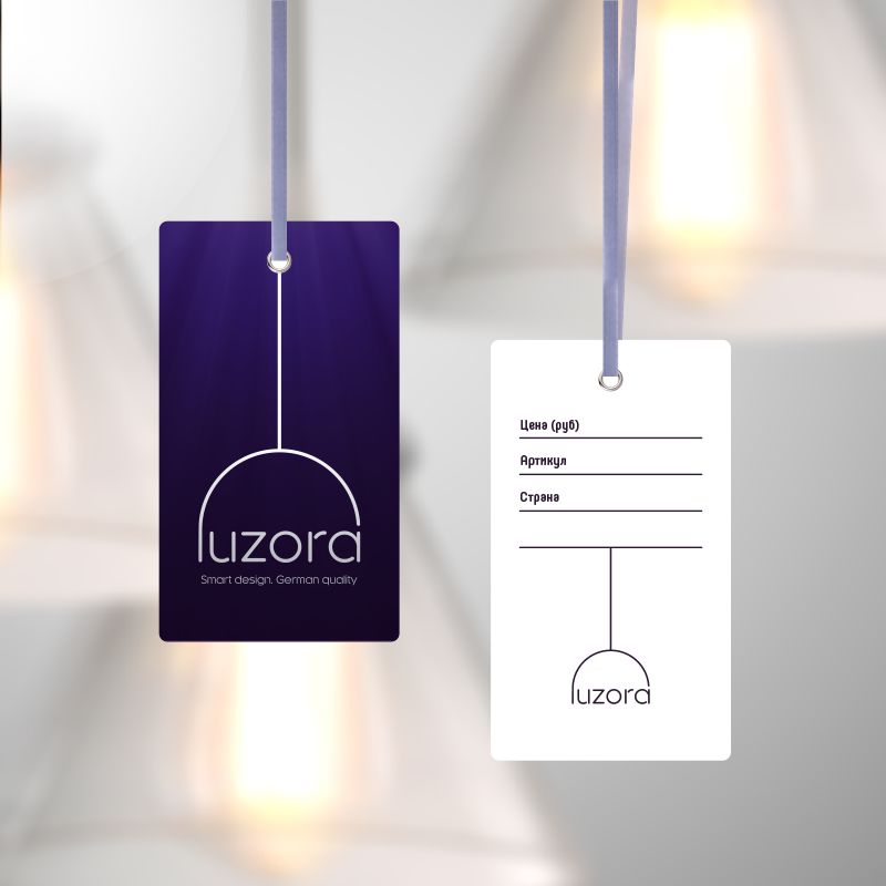 luzora_label_2.png