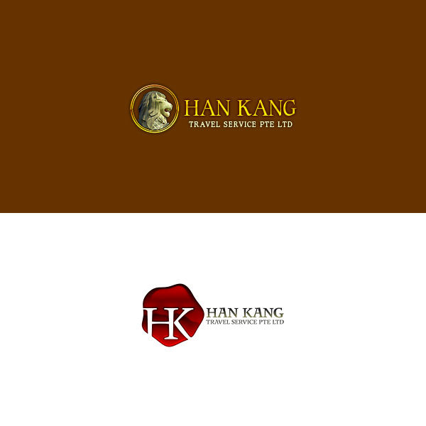 Han Kang Travel Service.jpg