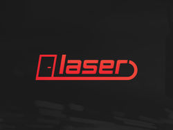 Laser | Производство дверей