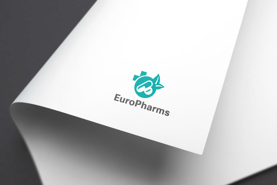 Full-Color Logo MockUp.jpg