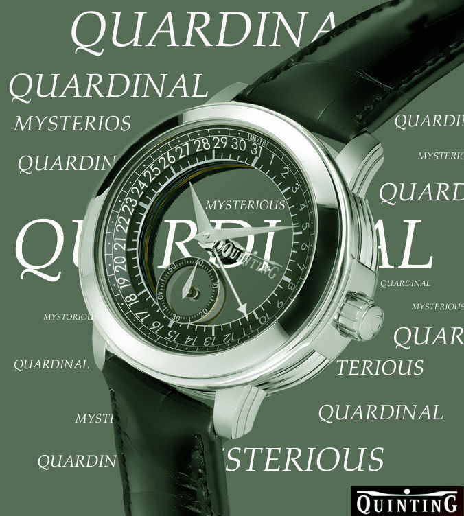 Макет часов "Quinting".jpg