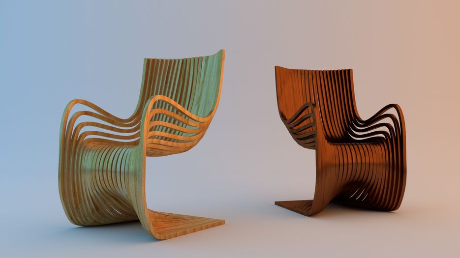 Кресло Pipo Chair.jpg