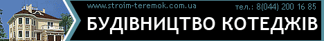 .gif