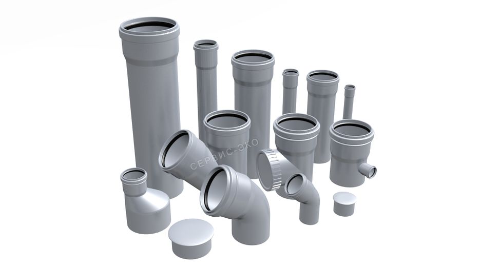 Внутренняя канализация.png