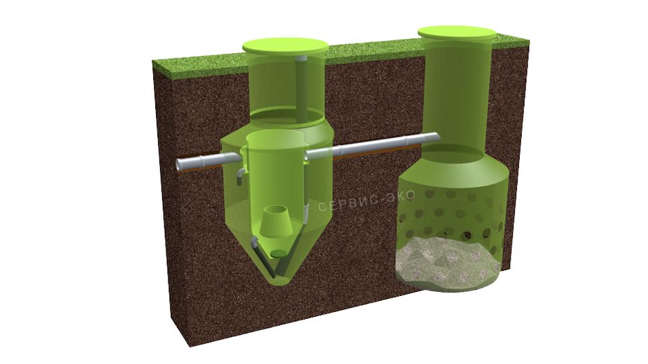 Монтаж Эко М.png