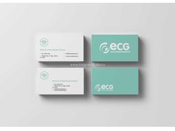 EcoCateringGroup.