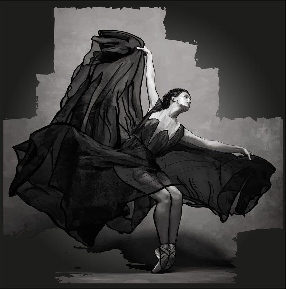 Черная балерина.jpg