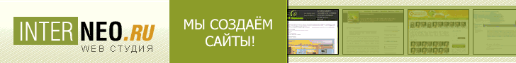 .gif