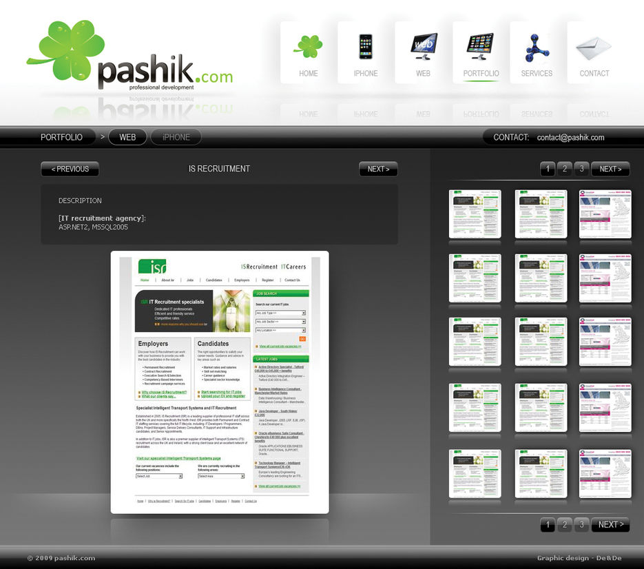 Pashik.com.jpg