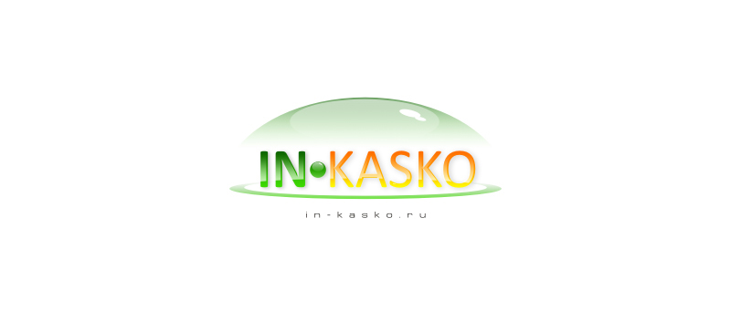 In-KASKO.jpg