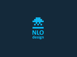 NLO Design