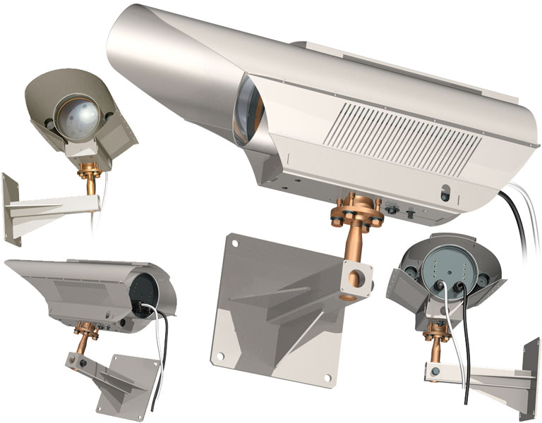 AOCS (2009 г.).jpg