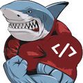 Web-_-Shark