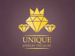 UNIQUE Jewelry