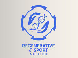 Institute of Regeneration & Sport Medicine