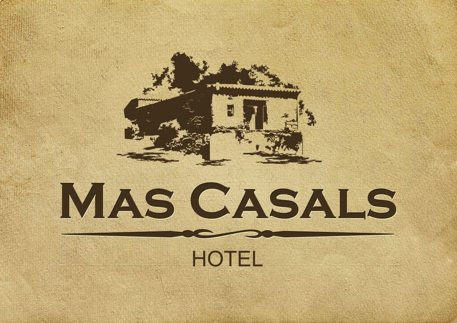Mas Casals 1.jpg