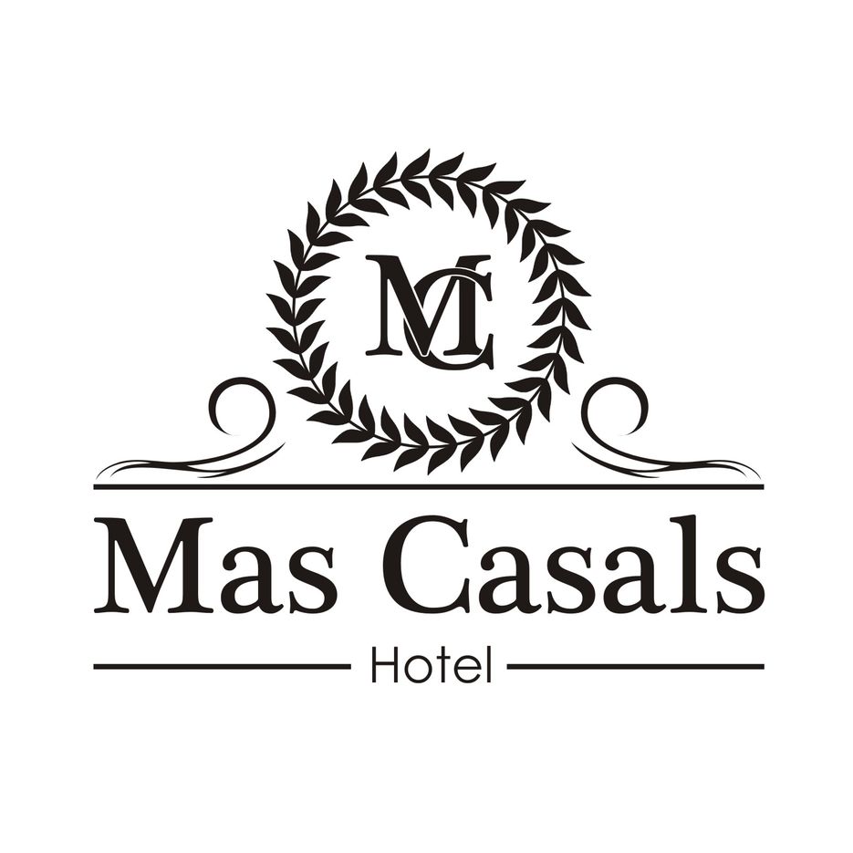 Mas Casals 2.jpg