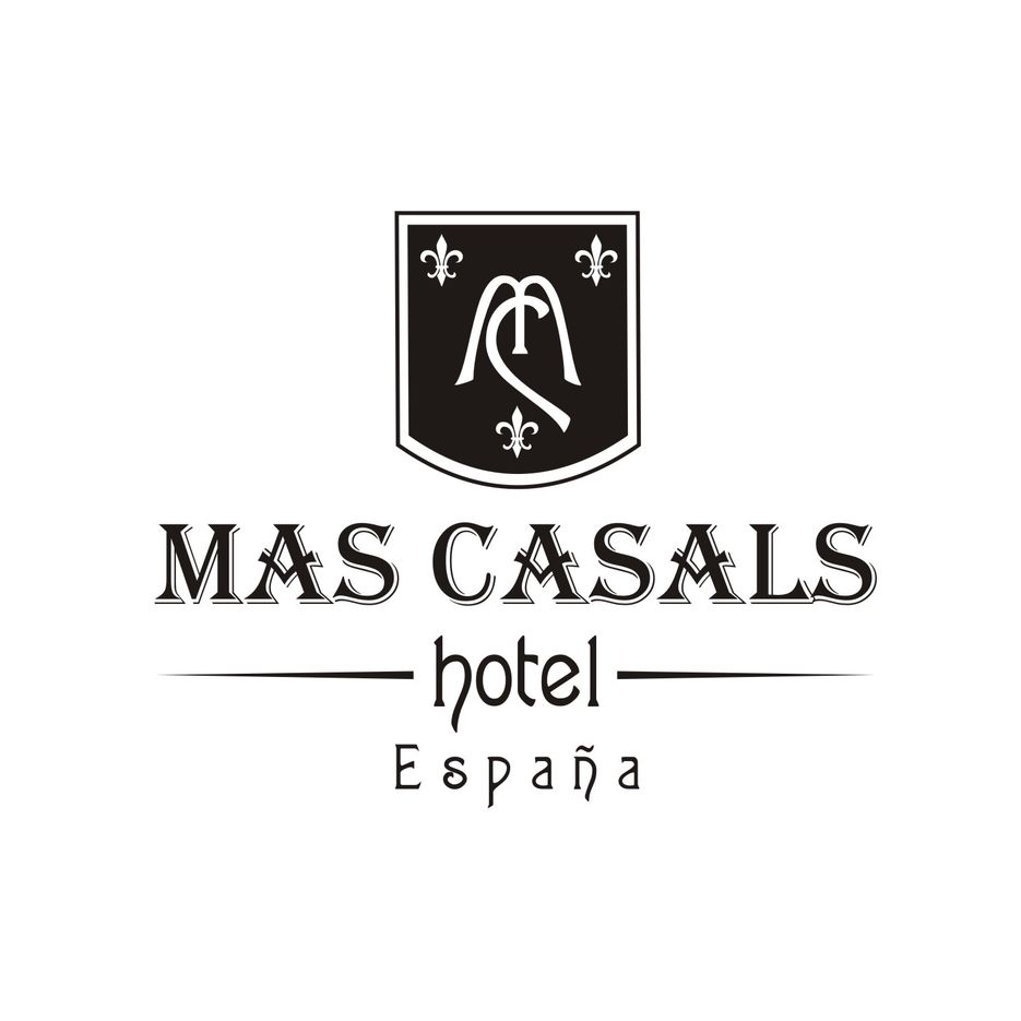 Mas Casals 3.jpg