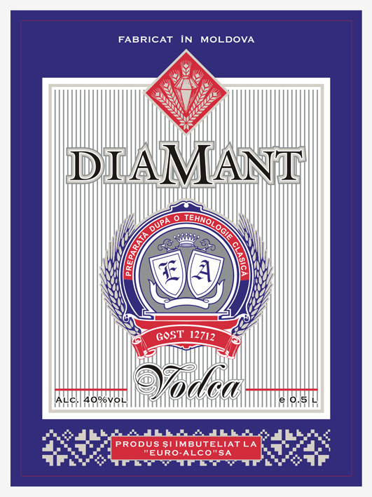 Водка DIAMANT.jpg