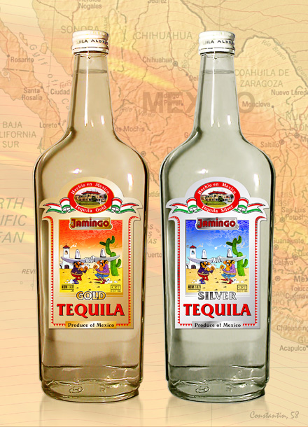 Tequila Gold & Silver.jpg