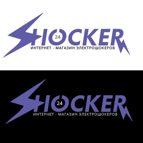 logo.png