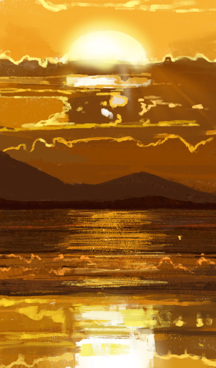 magic sunset.jpg