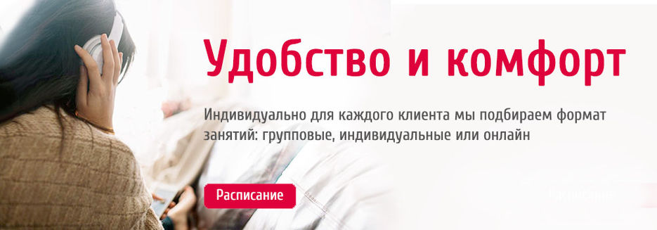 Последний (2).jpg