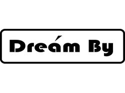 Лого команды Dream By