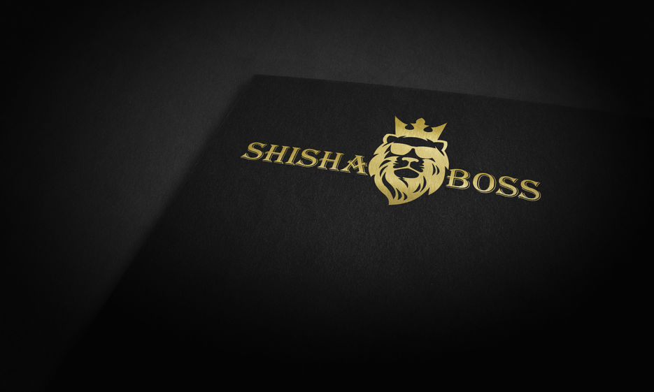 shisha.jpg