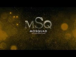 ДОРОГО! Шоу Рил (для MSQ).