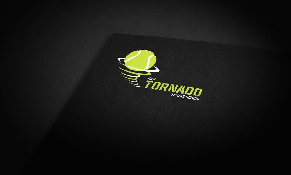 tornado.jpg