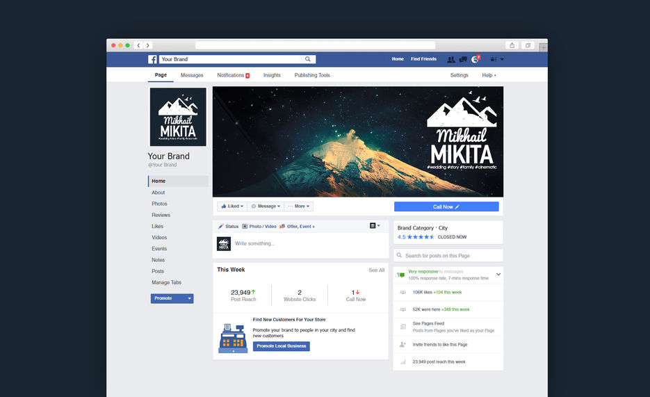 MIKITA_1.jpg