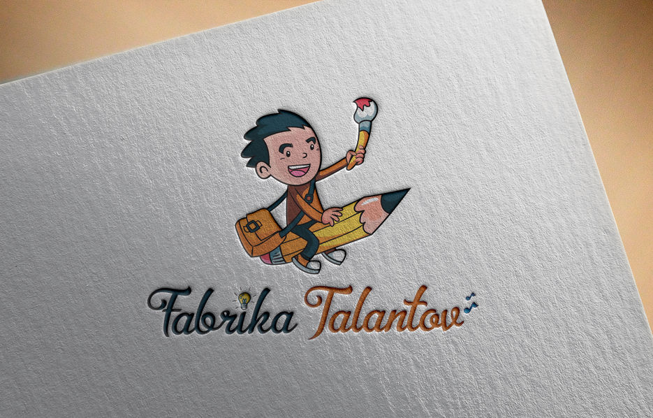 Fabrika_Talantov_logo_2.jpg