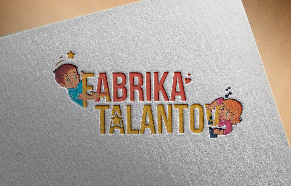 FabrikaTalantov_logo_3.jpg