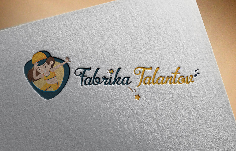 FabrikaTalantov_logo_5.jpg